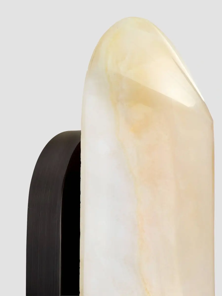 Arteriors London Sconce | Thumbnail 6 Arteriors London Sconce | Thumbnail 6