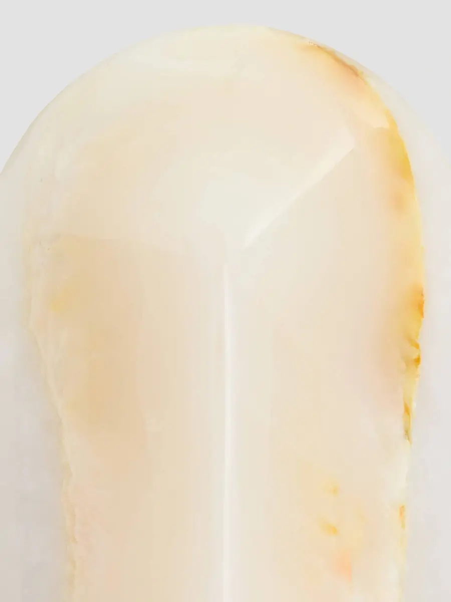 Arteriors London Sconce | Thumbnail 7 Arteriors London Sconce | Thumbnail 7