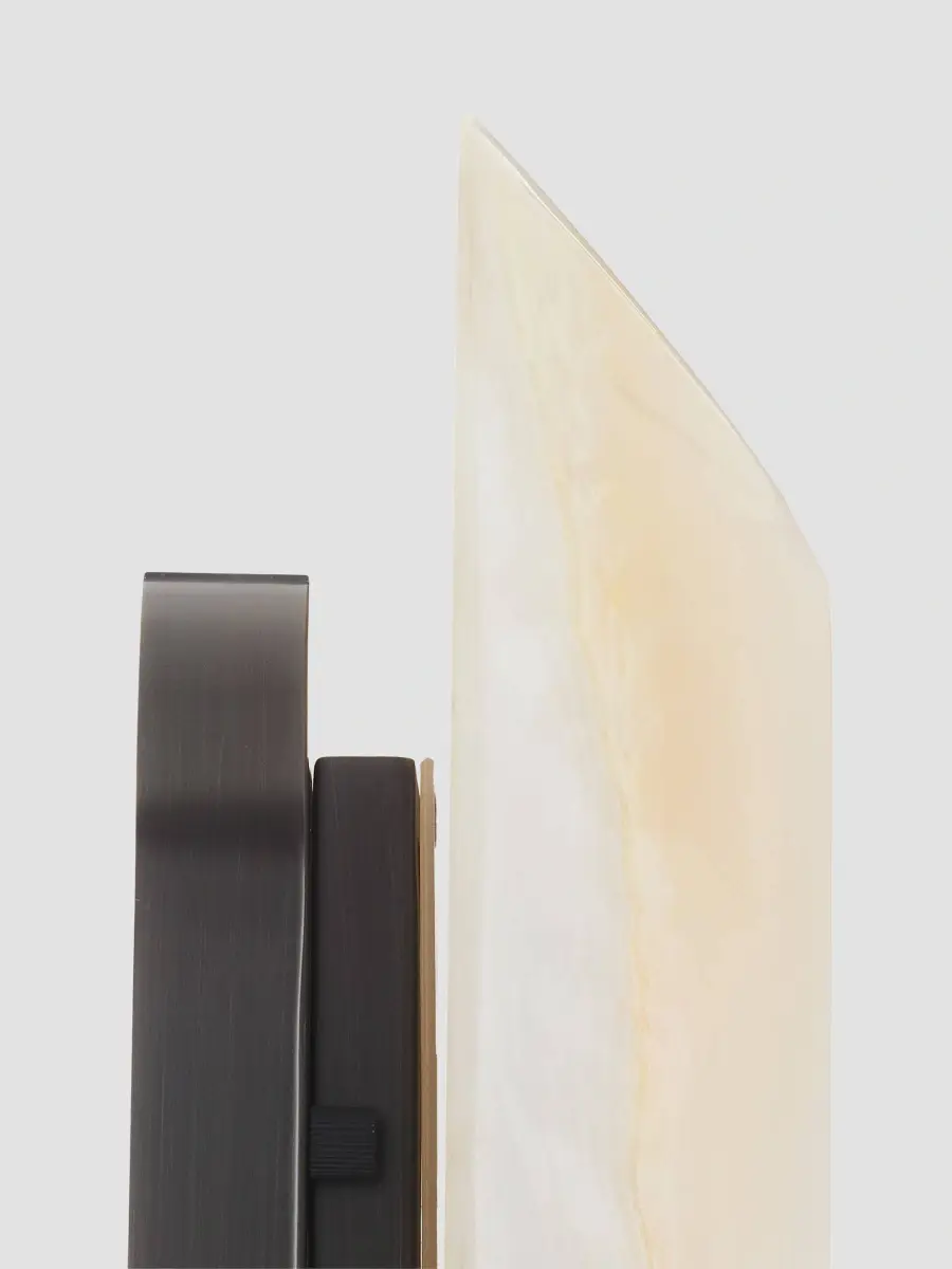 Arteriors London Sconce | Thumbnail 8 Arteriors London Sconce | Thumbnail 8
