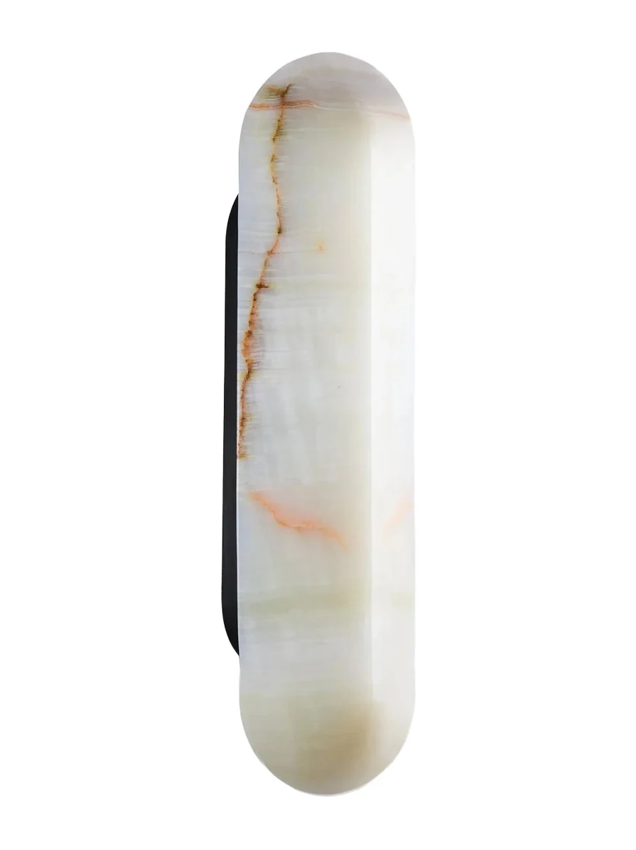 Arteriors London Sconce