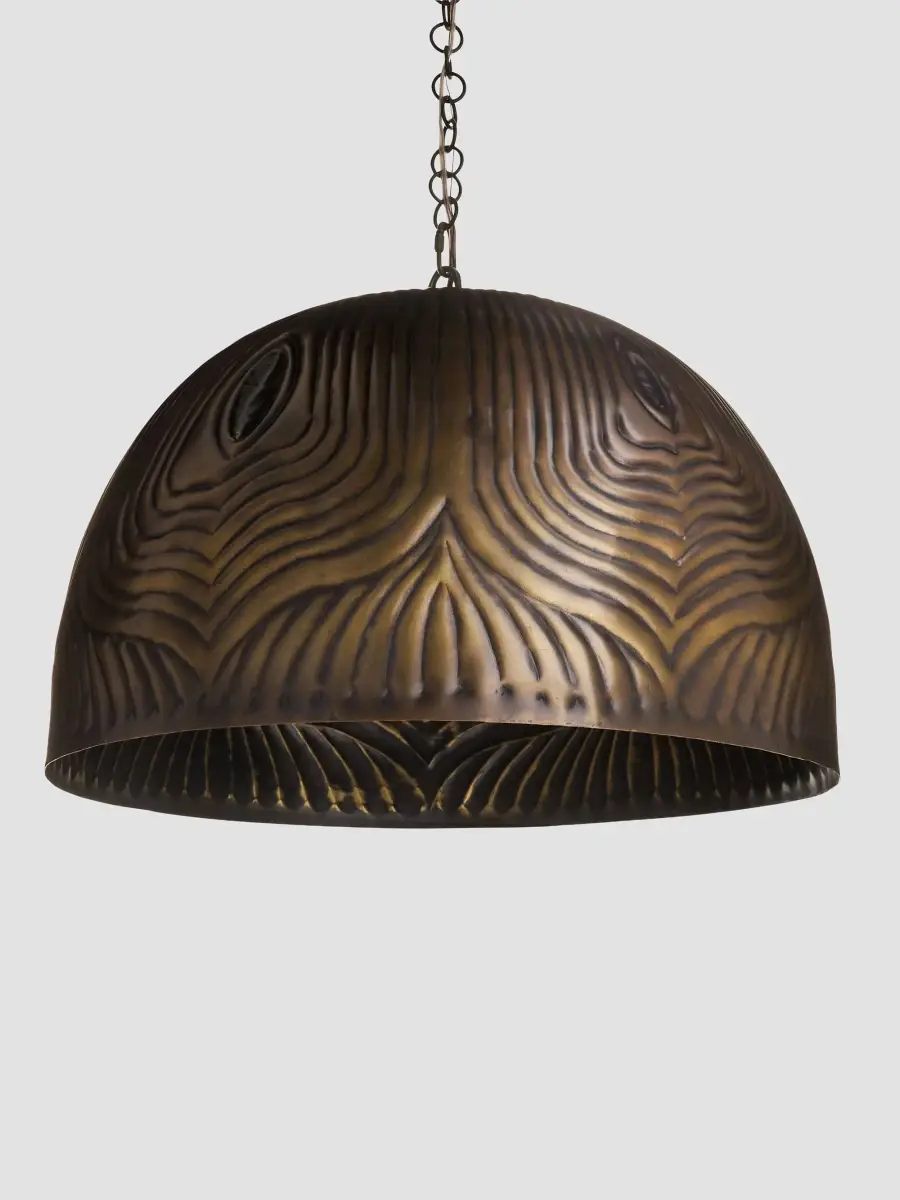 Arteriors Micah Pendant | Thumbnail 2 Arteriors Micah Pendant | Thumbnail 2