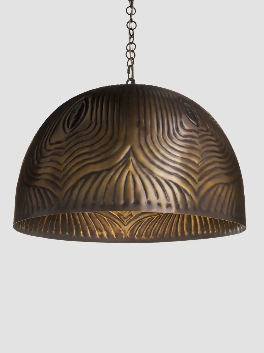Arteriors Micah Pendant | Thumbnail 3 Arteriors Micah Pendant | Thumbnail 3