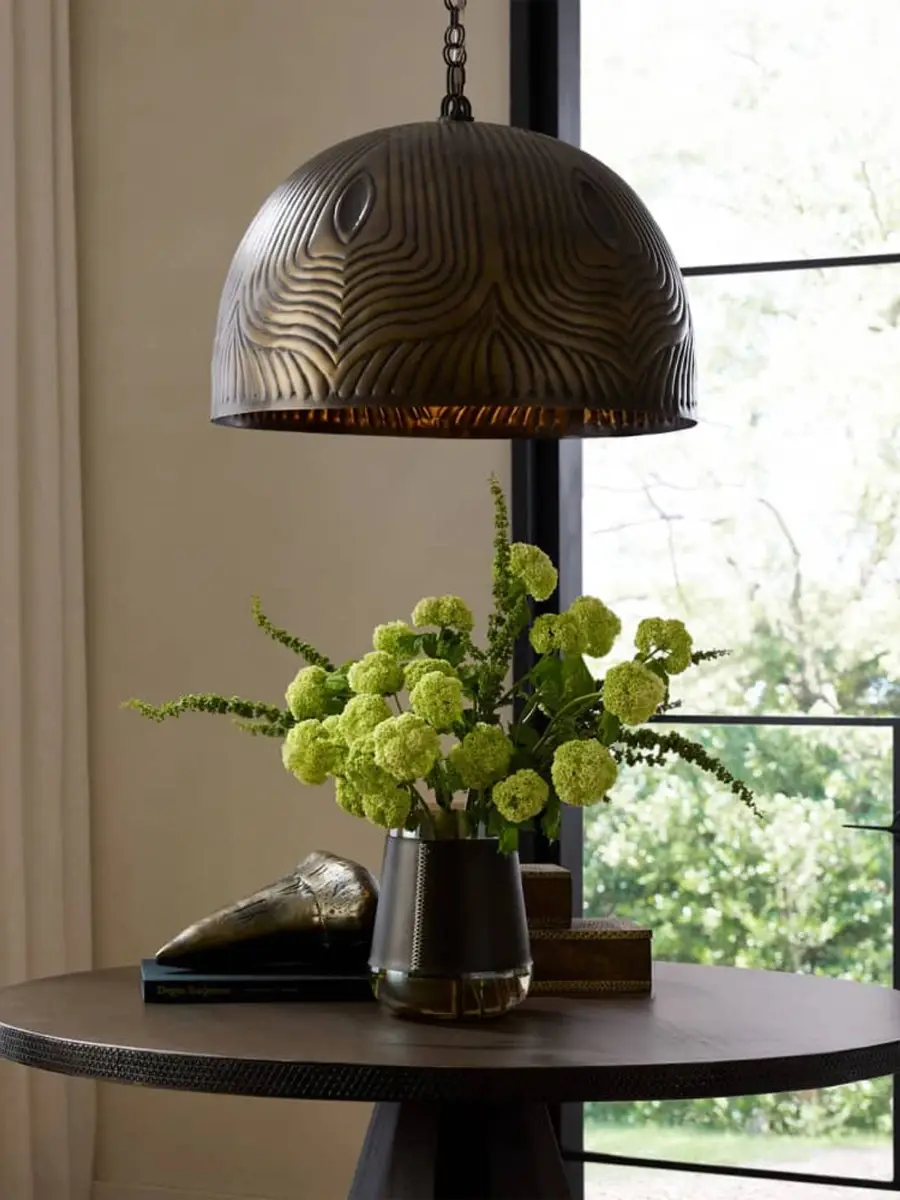 Arteriors Micah Pendant | Thumbnail 4 Arteriors Micah Pendant | Thumbnail 4