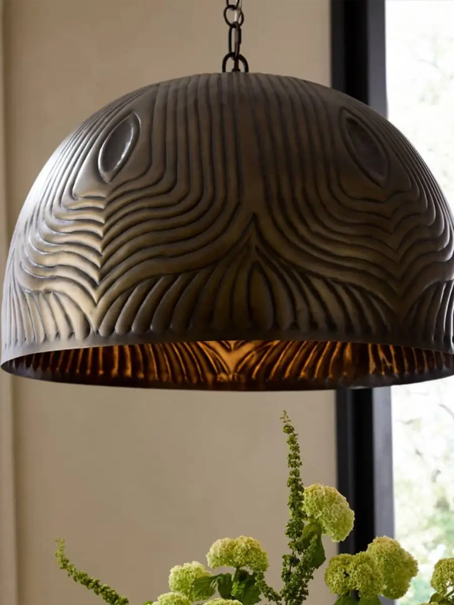 Arteriors Micah Pendant | Thumbnail 5 Arteriors Micah Pendant | Thumbnail 5
