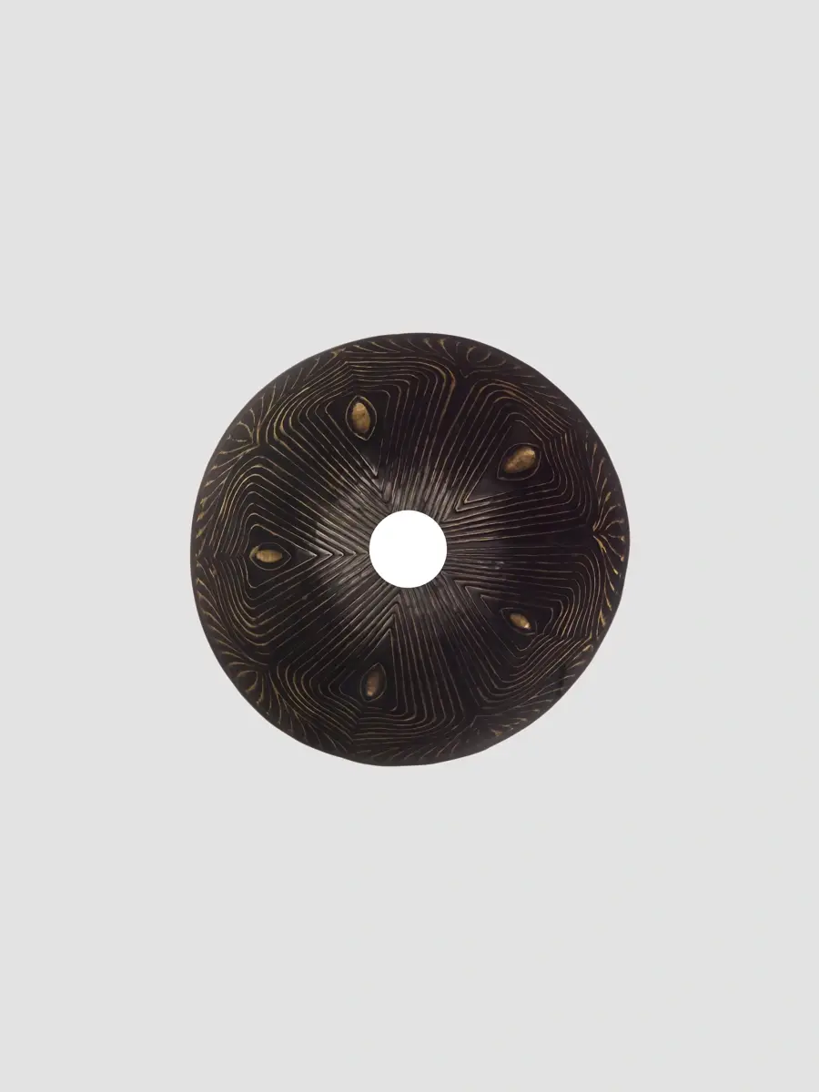 Arteriors Micah Pendant | Thumbnail 6 Arteriors Micah Pendant | Thumbnail 6