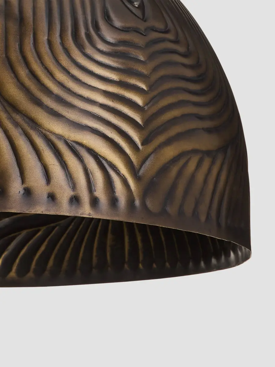 Arteriors Micah Pendant | Thumbnail 7 Arteriors Micah Pendant | Thumbnail 7