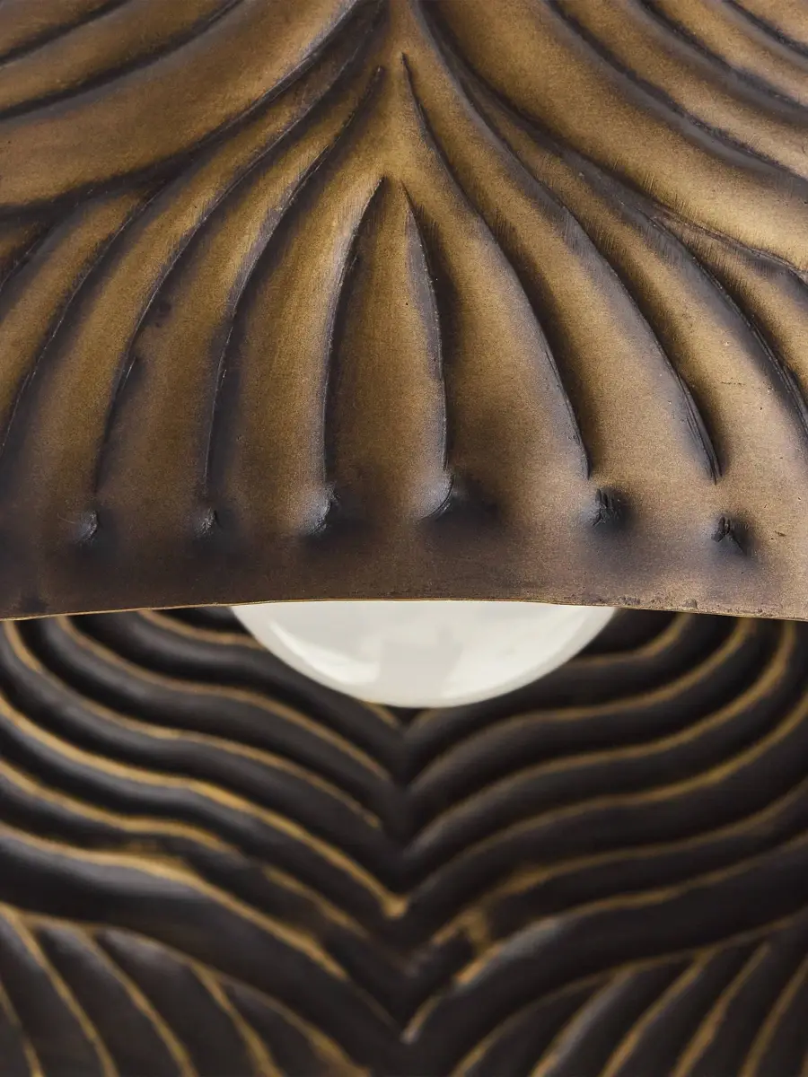 Arteriors Micah Pendant | Thumbnail 8 Arteriors Micah Pendant | Thumbnail 8