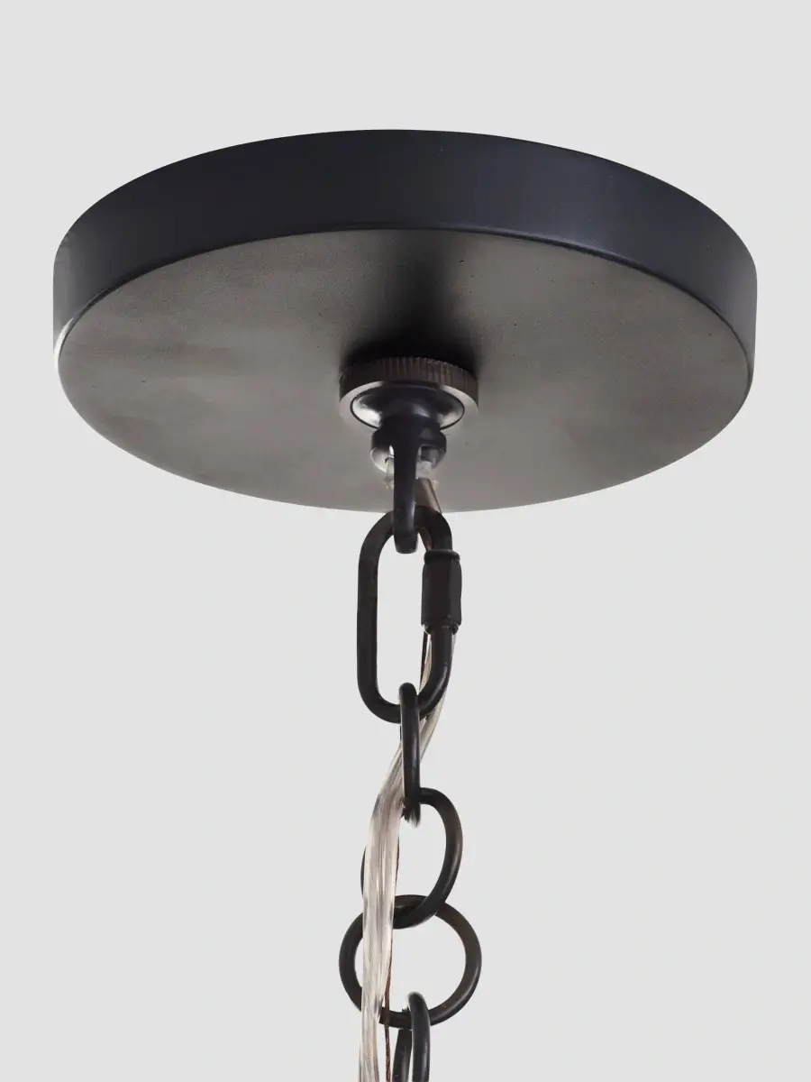 Arteriors Micah Pendant | Thumbnail 9 Arteriors Micah Pendant | Thumbnail 9