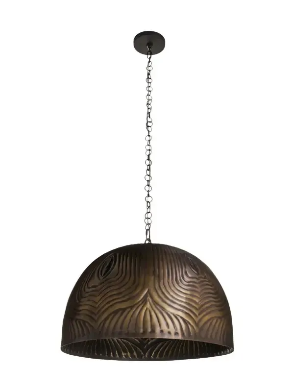 Arteriors Micah Pendant