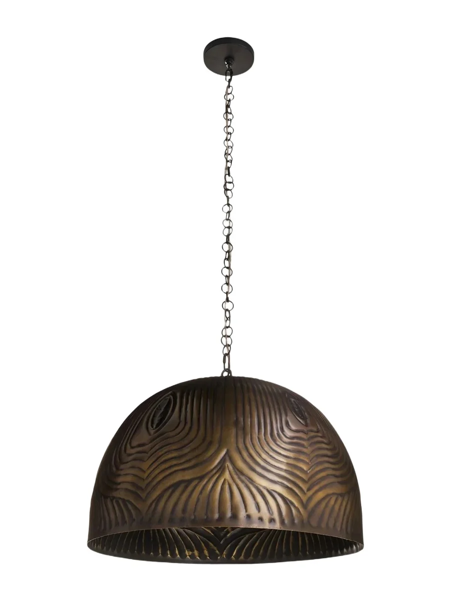 Arteriors Micah Pendant