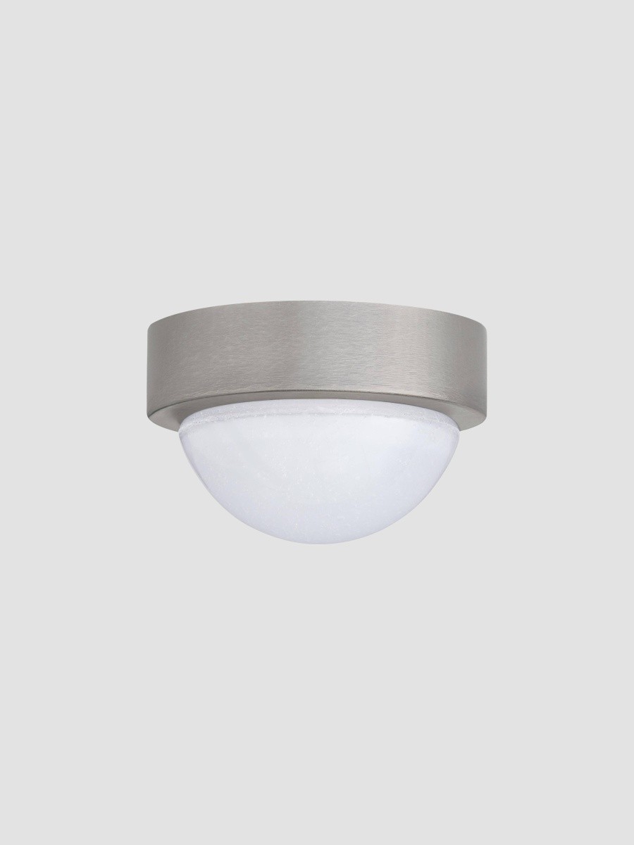 Lennon Flush Mount Lennon Flush Mount