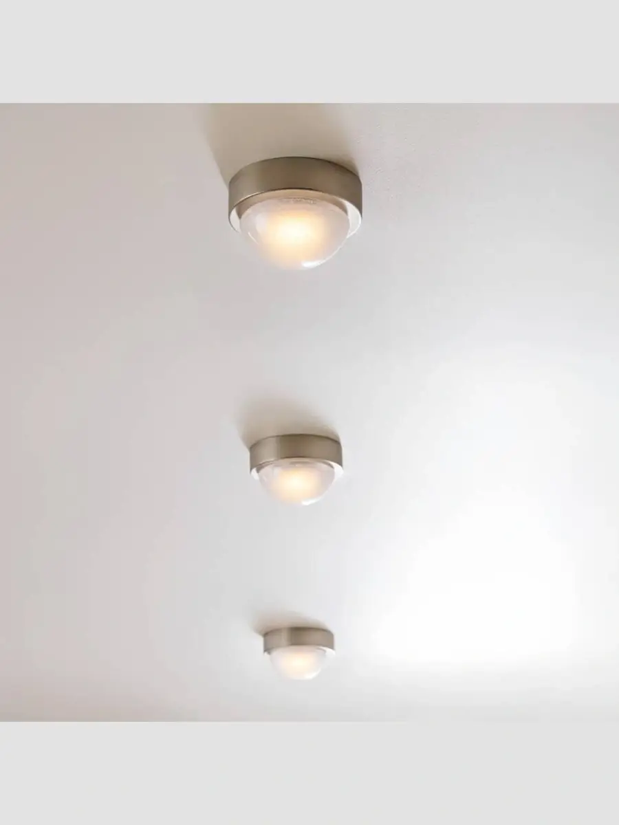Arteriors Lennon Flush Mount | Thumbnail 2 Arteriors Lennon Flush Mount | Thumbnail 2