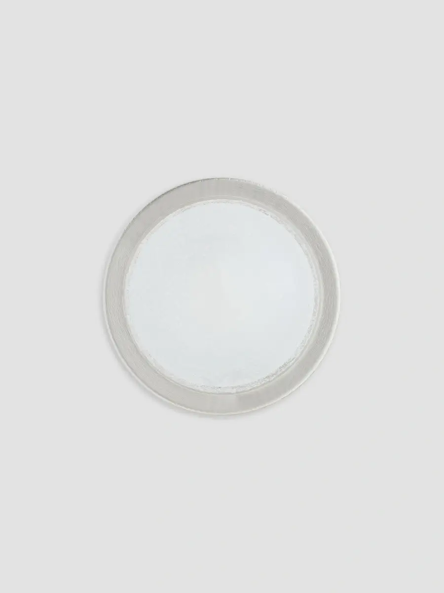 Arteriors Lennon Flush Mount | Thumbnail 4 Arteriors Lennon Flush Mount | Thumbnail 4