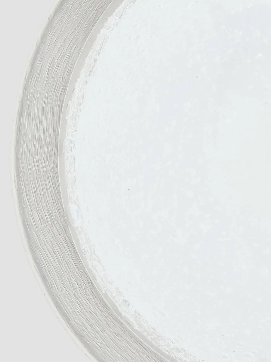 Arteriors Lennon Flush Mount | Thumbnail 5 Arteriors Lennon Flush Mount | Thumbnail 5