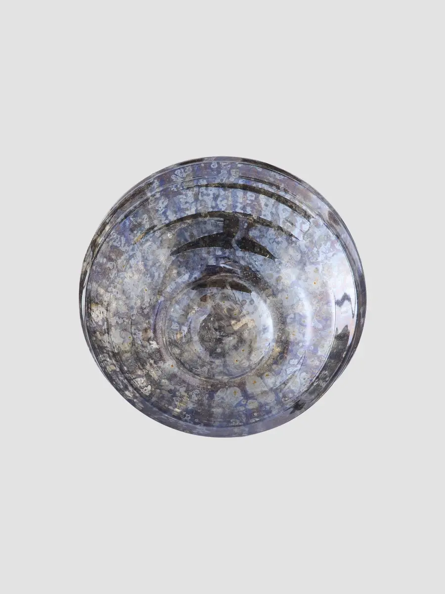 Arteriors Merrick Chandelier | Thumbnail 10 Arteriors Merrick Chandelier | Thumbnail 10