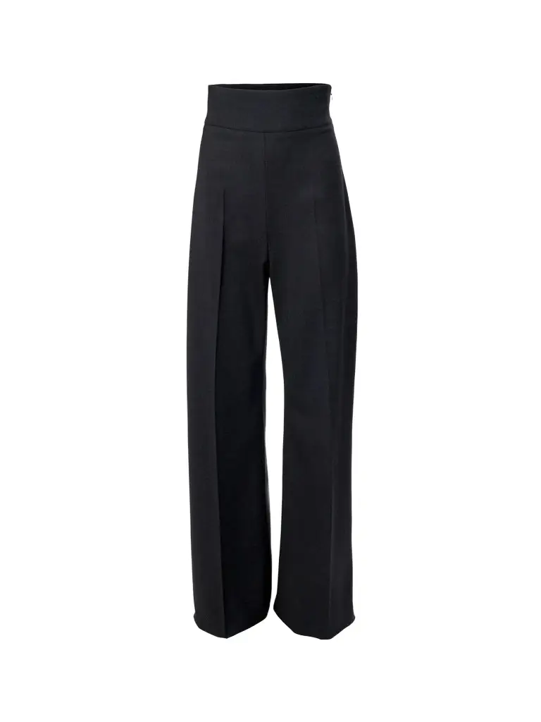 Women's Chalet Diane Stretch-Virgin Wool Flare Pants Women's Chalet Diane Stretch-Virgin Wool Flare Pants
