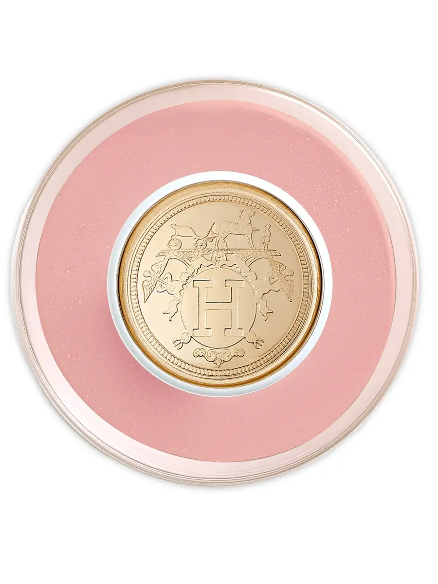 HERMÈS Women's Limited Edition Les Mains Hermès Nail Polish | Thumbnail 5 HERMÈS Women's Limited Edition Les Mains Hermès Nail Polish | Thumbnail 5