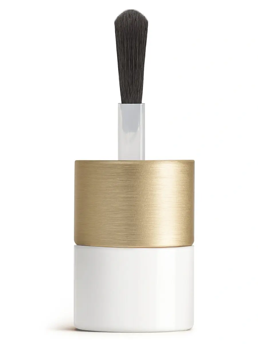 HERMÈS Women's Limited Edition Les Mains Hermès Nail Polish | Thumbnail 6 HERMÈS Women's Limited Edition Les Mains Hermès Nail Polish | Thumbnail 6