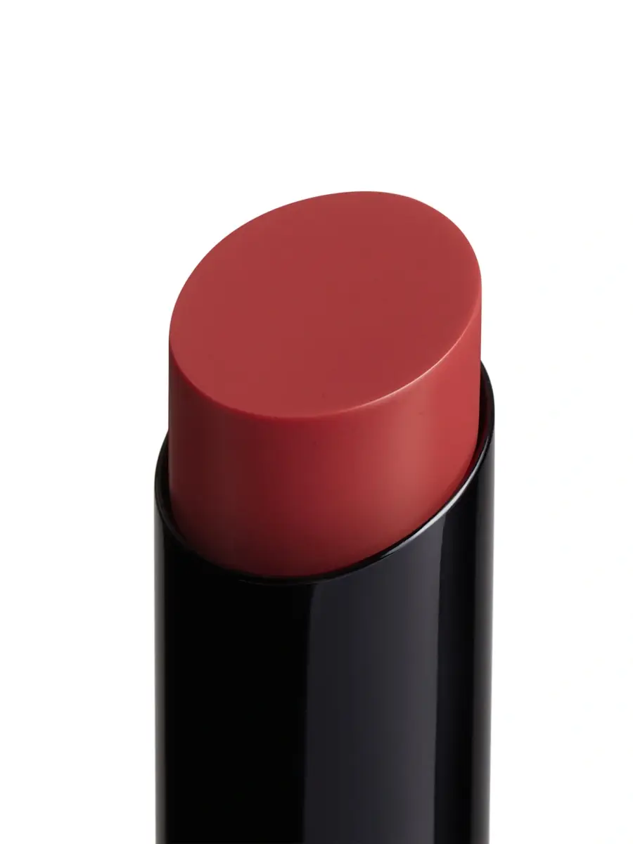 HERMÈS Women's Rouge Hermès Silky Lip Shine Lipstick Refill | Thumbnail 2 HERMÈS Women's Rouge Hermès Silky Lip Shine Lipstick Refill | Thumbnail 2
