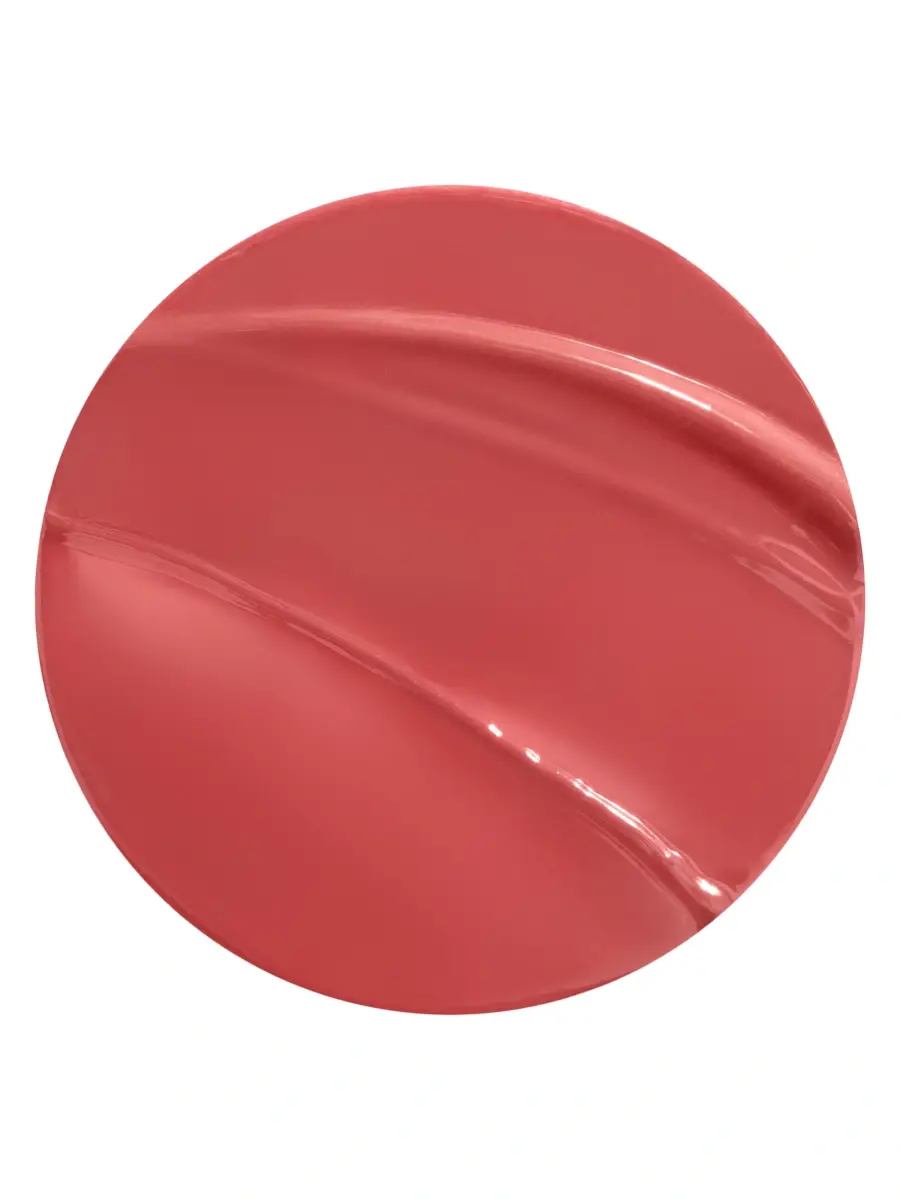 HERMÈS Women's Rouge Hermès Silky Lip Shine Lipstick Refill | Thumbnail 3 HERMÈS Women's Rouge Hermès Silky Lip Shine Lipstick Refill | Thumbnail 3