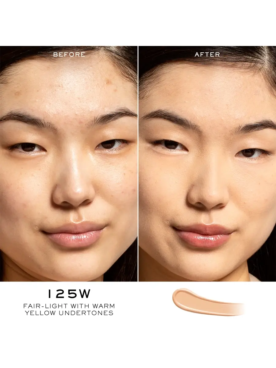 Lancôme Women's Teint Idole Serum Concealer | Thumbnail 2