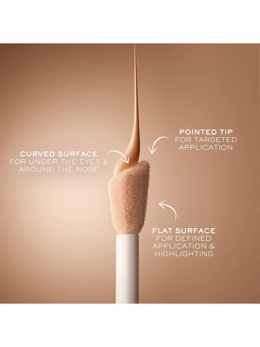 Lancôme Women's Teint Idole Serum Concealer | Thumbnail 4