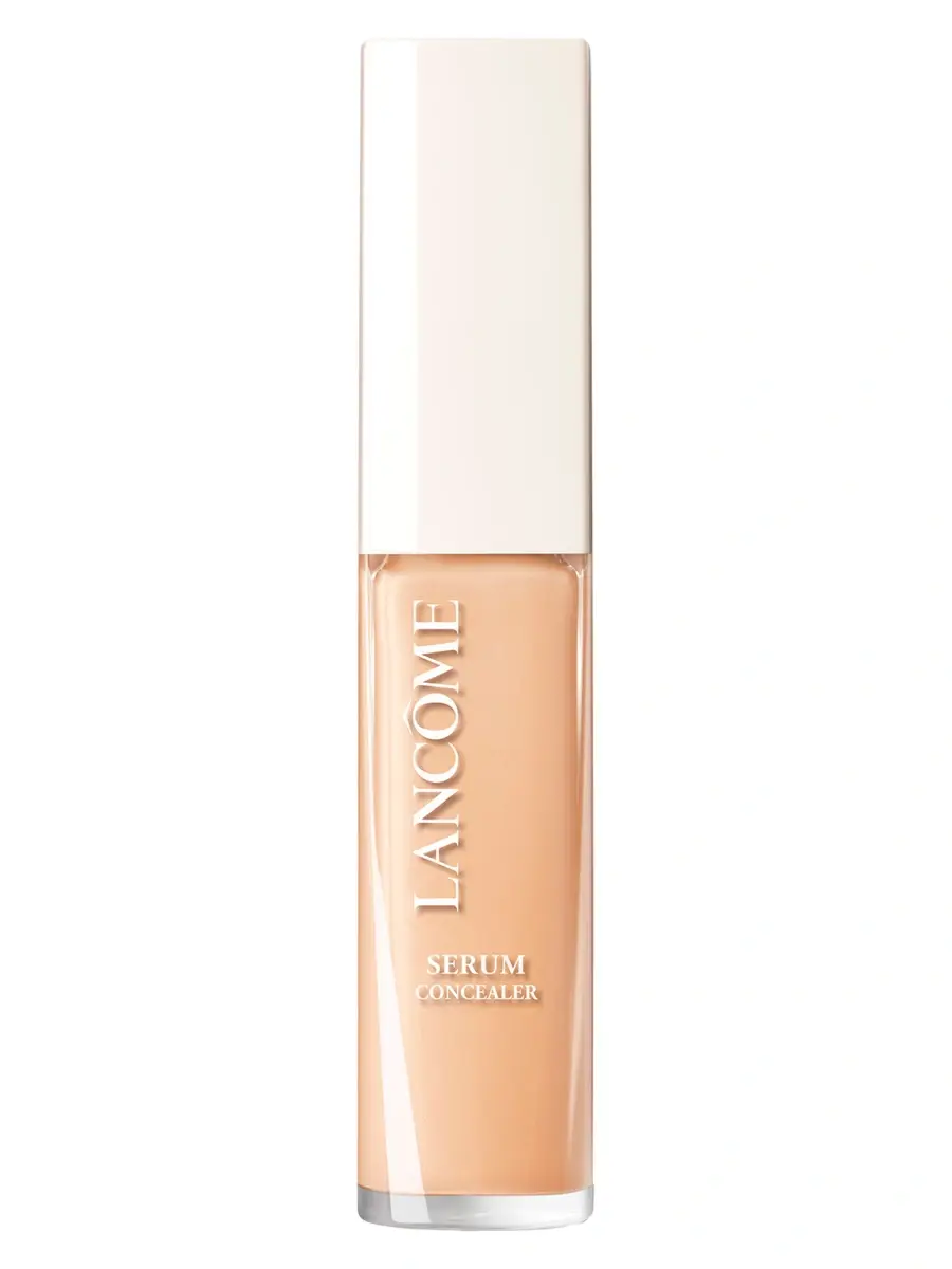 Lancôme Women's Teint Idole Serum Concealer