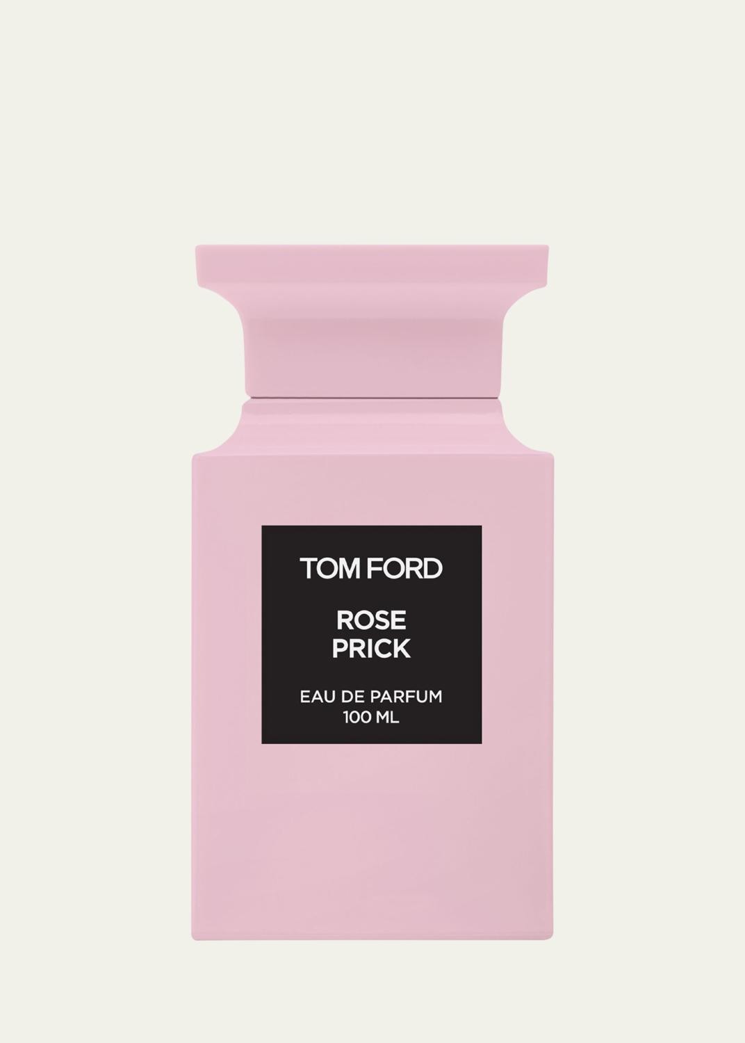 Tom Ford Rose Prick Eau de Parfum