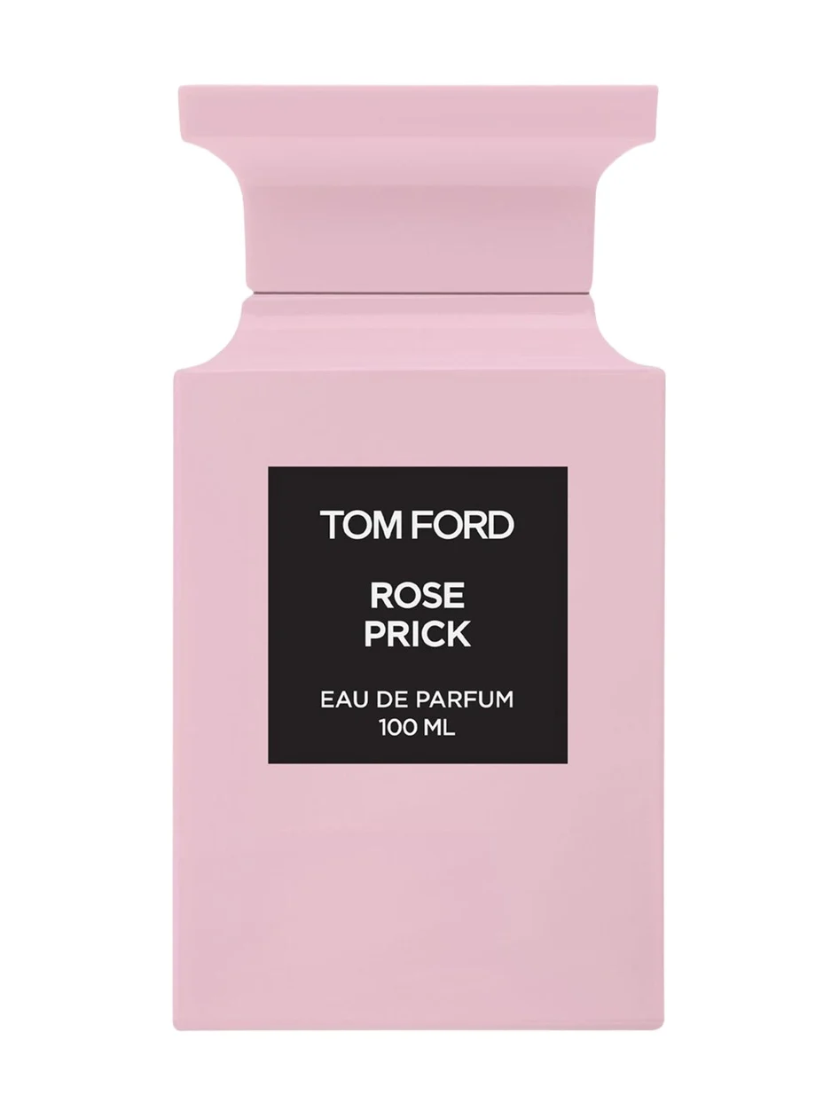 Tom Ford Rose Prick Eau de Parfum