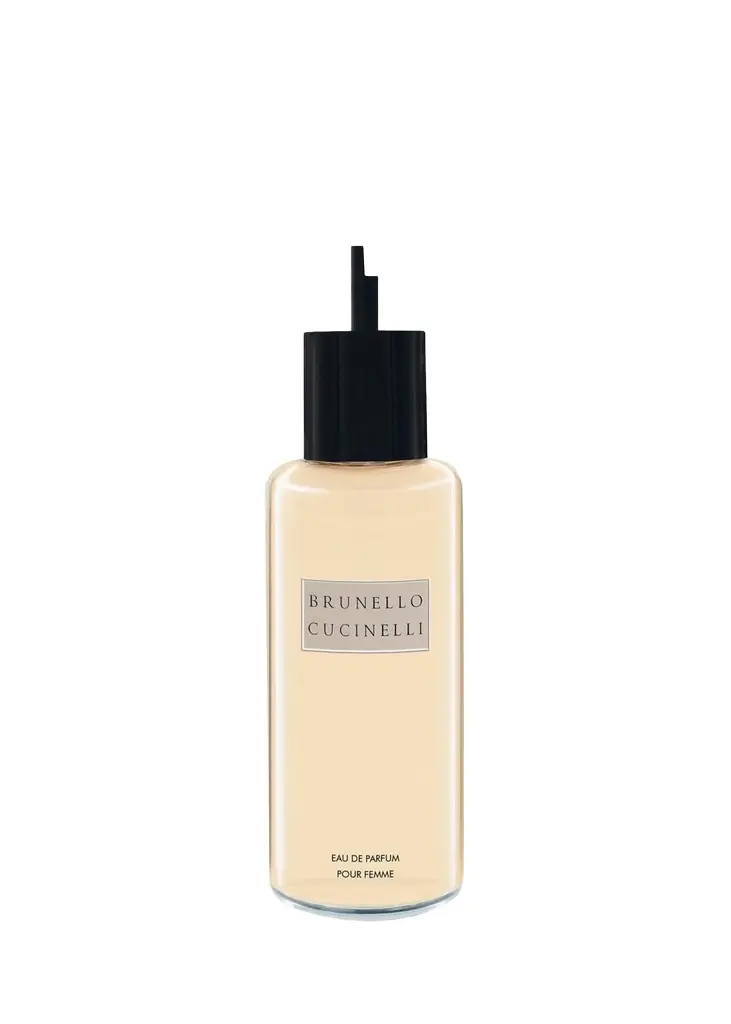 Pour Femme Eau de Parfum Refill, 6.8 oz. Pour Femme Eau de Parfum Refill, 6.8 oz.