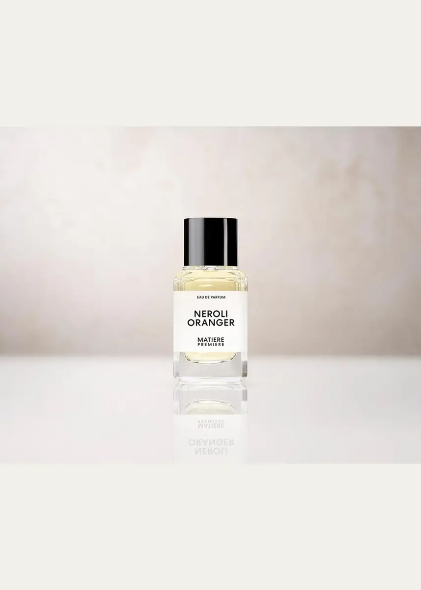 Matiere Premiere Neroli Oranger Eau de Parfum, 1.7 oz. | Thumbnail 2 Matiere Premiere Neroli Oranger Eau de Parfum, 1.7 oz. | Thumbnail 2
