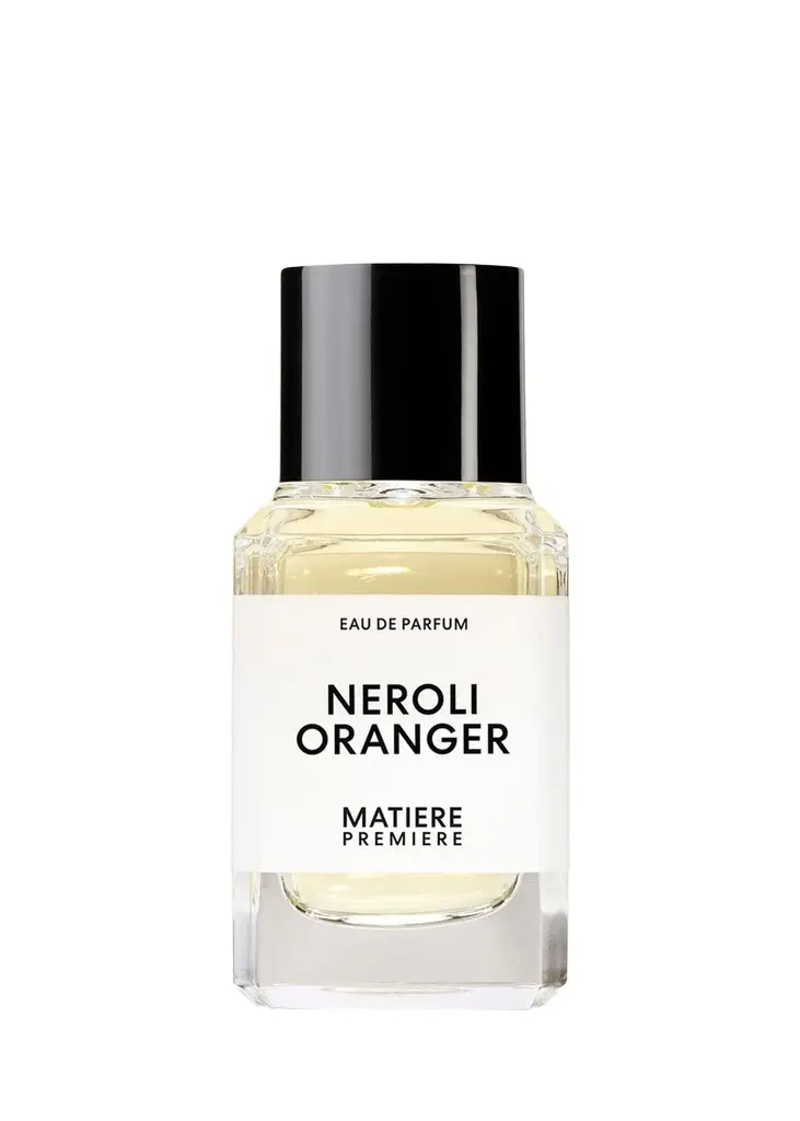 Matiere Premiere Neroli Oranger Eau de Parfum, 1.7 oz.