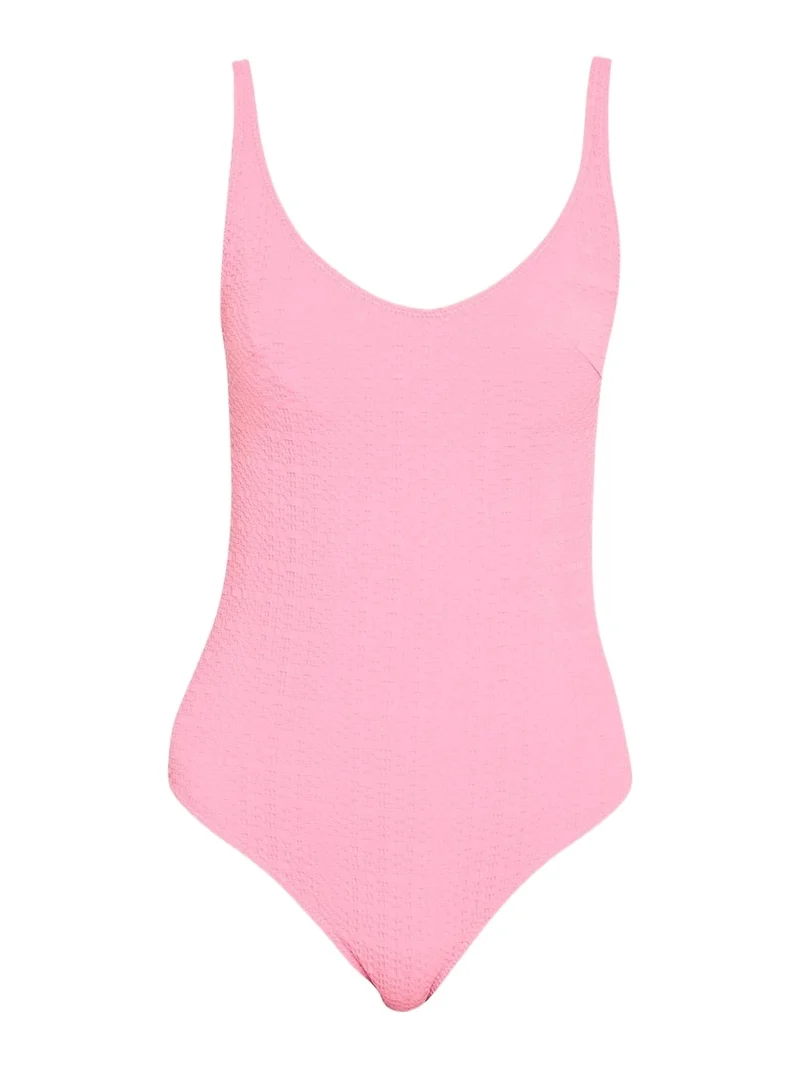 Marilyn One-Piece Swimsuit Marilyn One-Piece Swimsuit