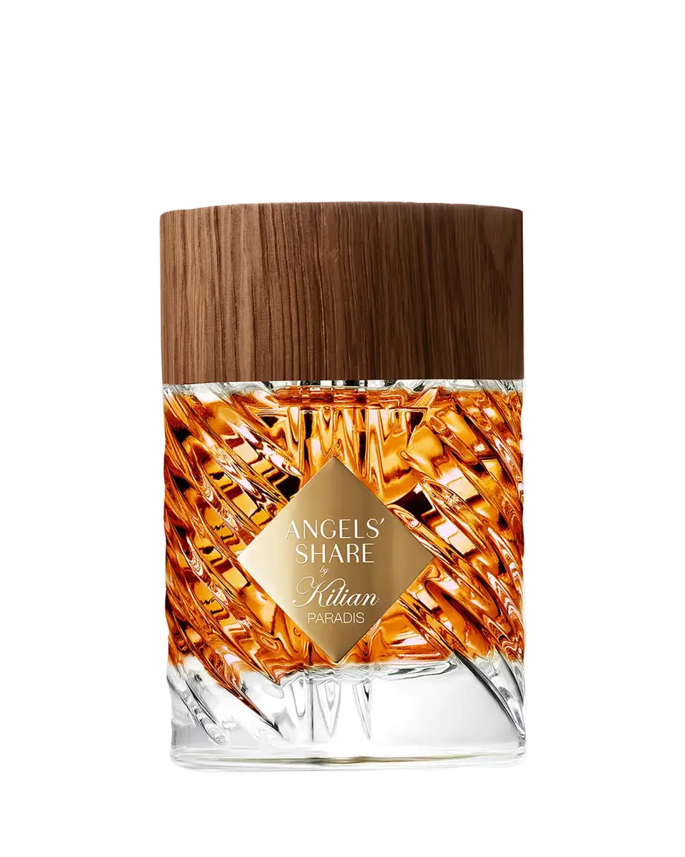 Kilian Angels' Share Paradis Extrait de Parfum Intense, 3.4 oz. | Thumbnail 2