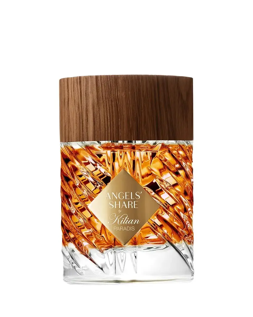 Kilian Angels' Share Paradis Extrait de Parfum Intense, 3.4 oz.