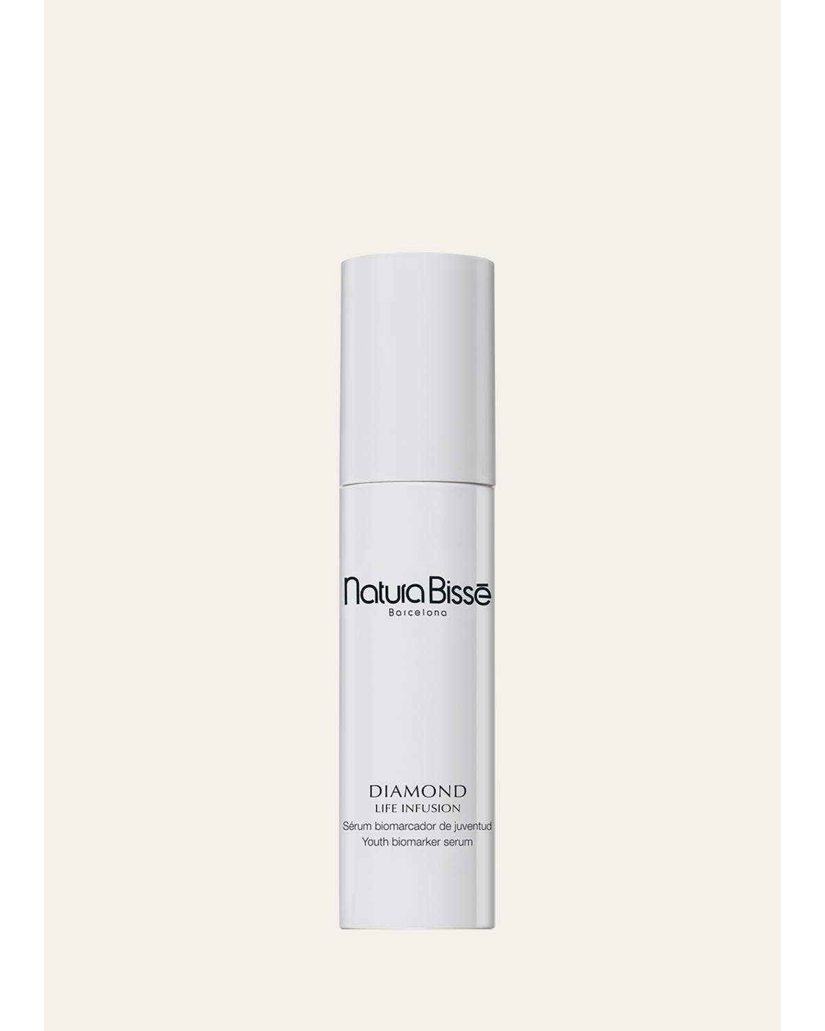 Natura Bissé Diamond Life Infusion