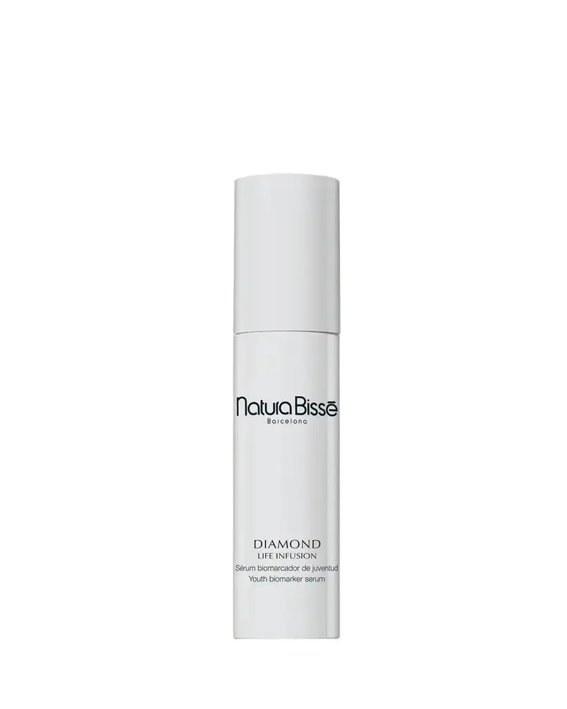 Natura Bissé Diamond Life Infusion