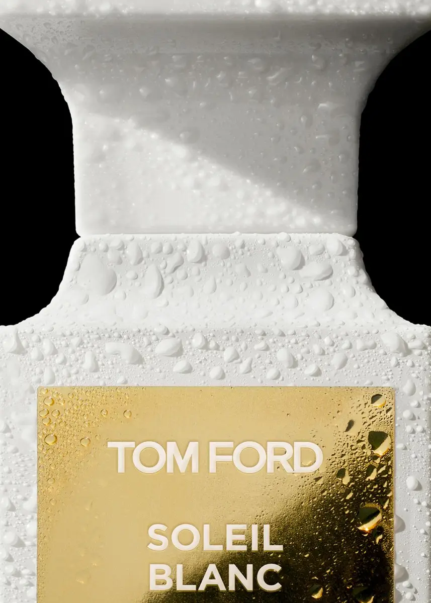Tom Ford Soleil Blanc Eau de Parfum, 3.4 oz. | Thumbnail 3 Tom Ford Soleil Blanc Eau de Parfum, 3.4 oz. | Thumbnail 3