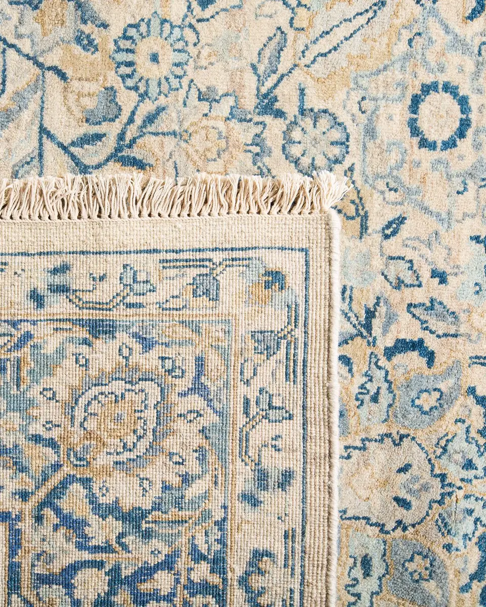 Ralph Lauren Home Imogen Hand-Knotted Rug | Thumbnail 4