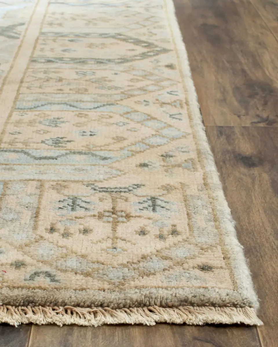 Safavieh Padgett Oushak Rug