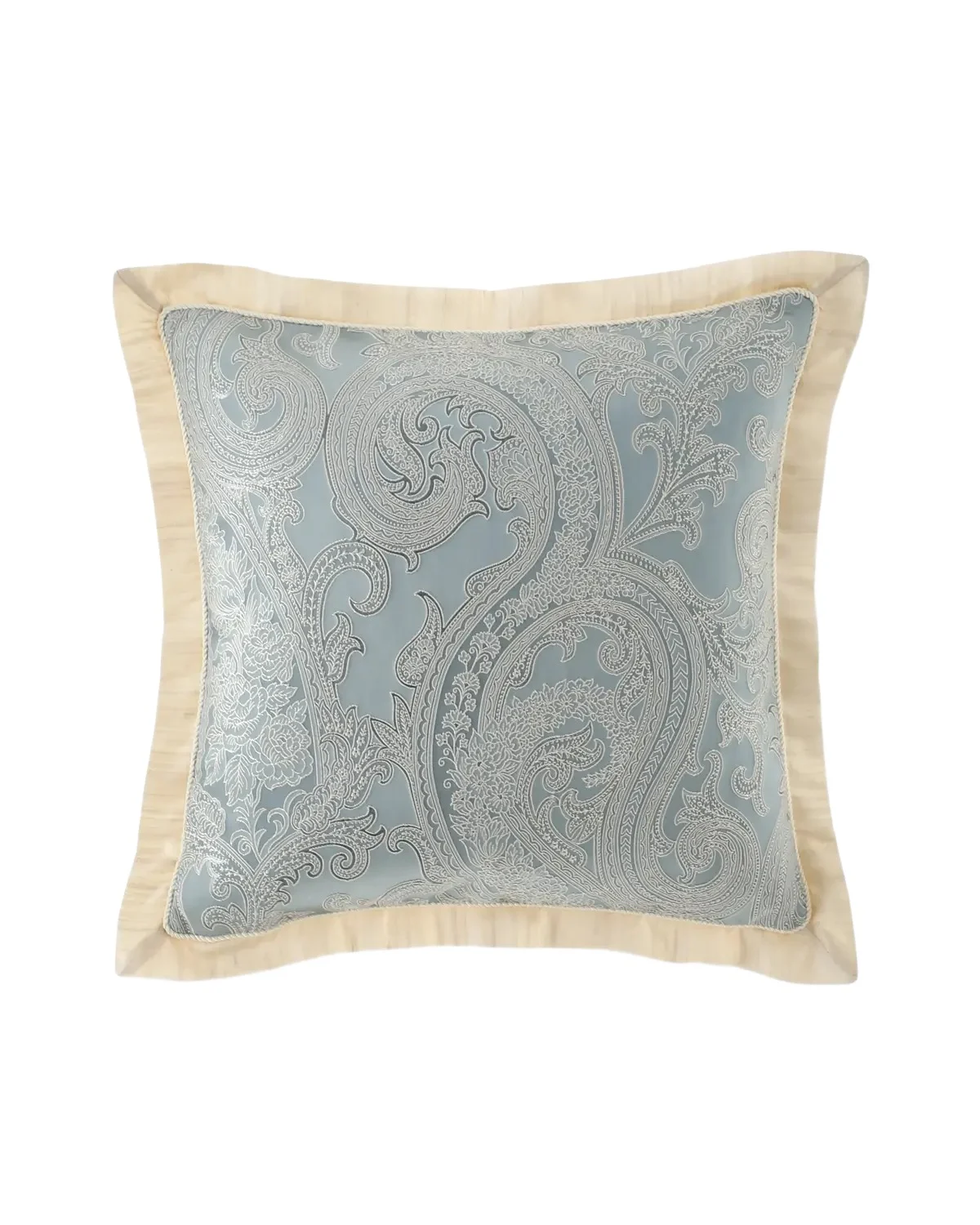 Austin Horn Collection Jubilee Pillow