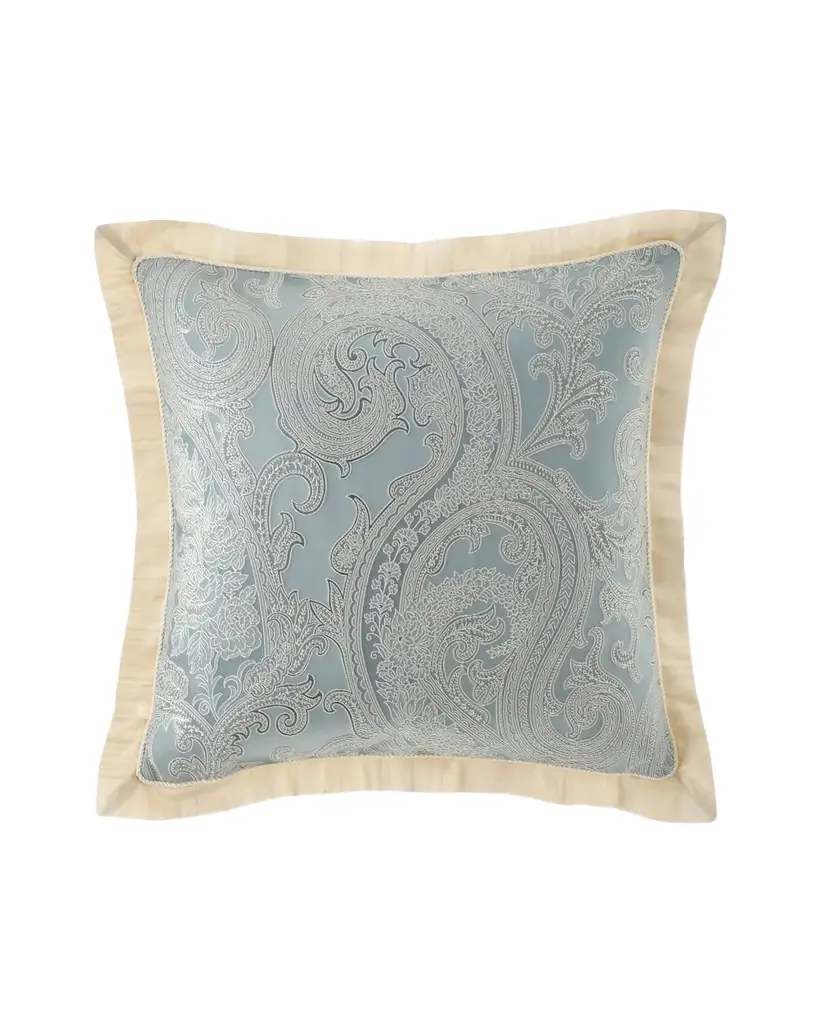 Austin Horn Collection Jubilee Pillow