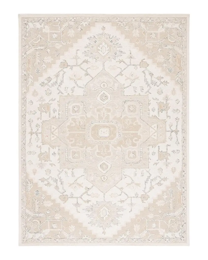 Lauren Ralph Lauren Percy Hand-Woven Rug
