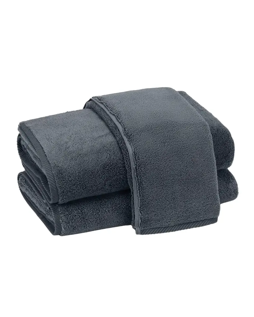 Matouk Milagro Hand Towel