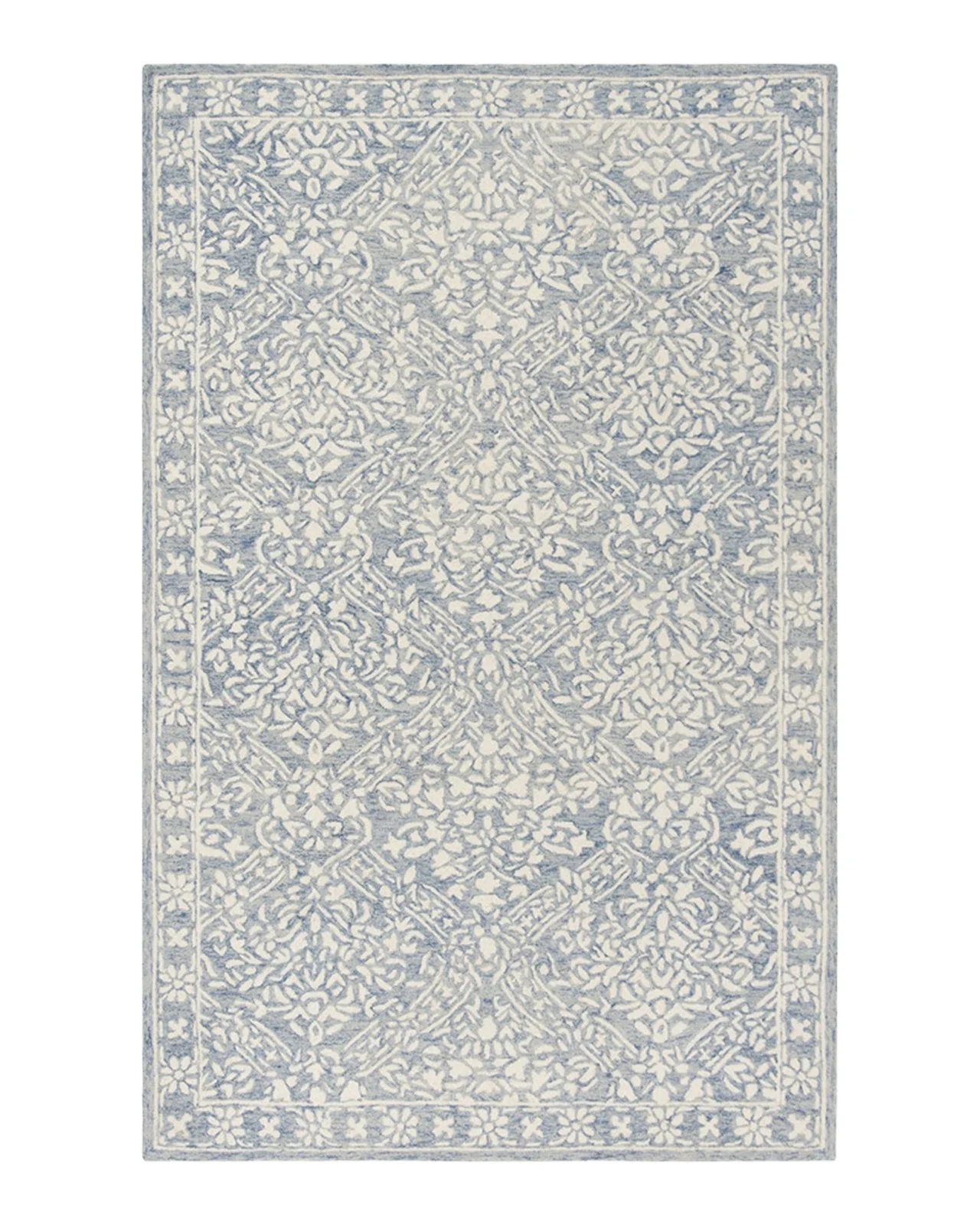 Lauren Ralph Lauren Oliver Hand-Tufted Rug, 10 ' x 14 '