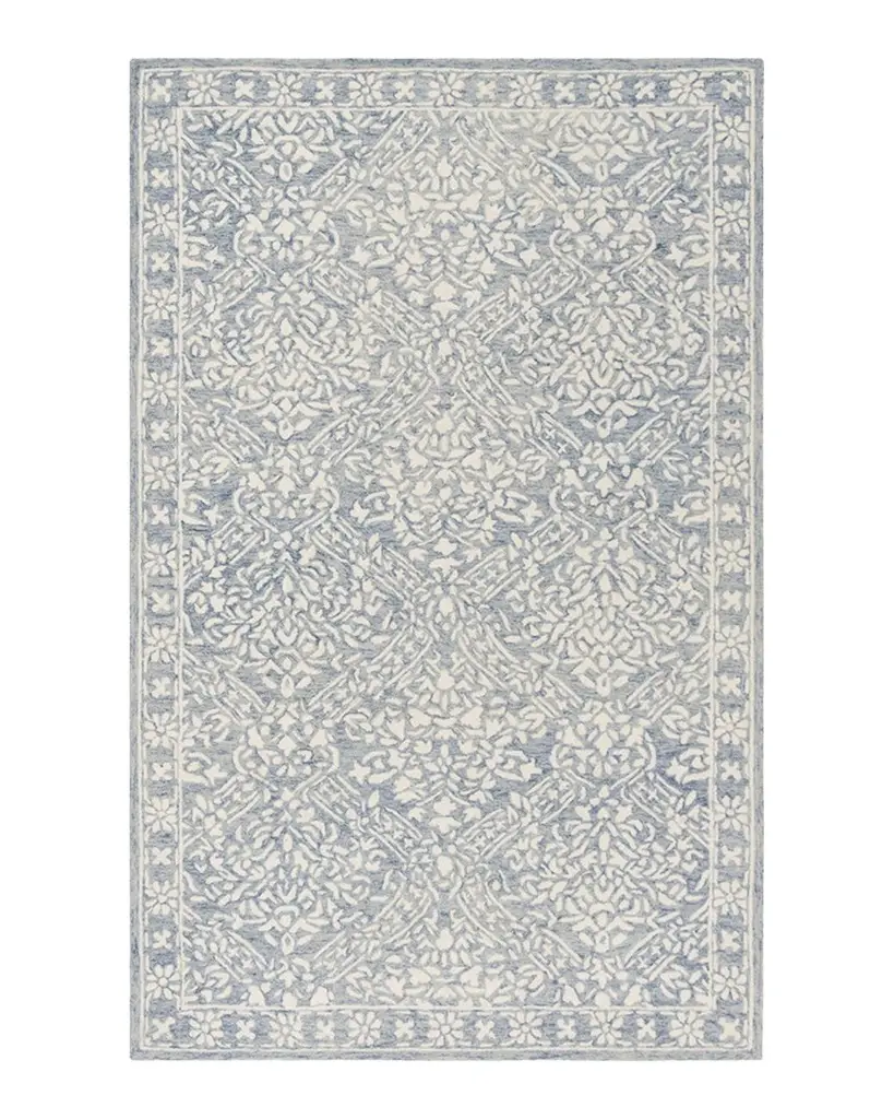 Lauren Ralph Lauren Oliver Hand-Tufted Rug, 10 ' x 14 '