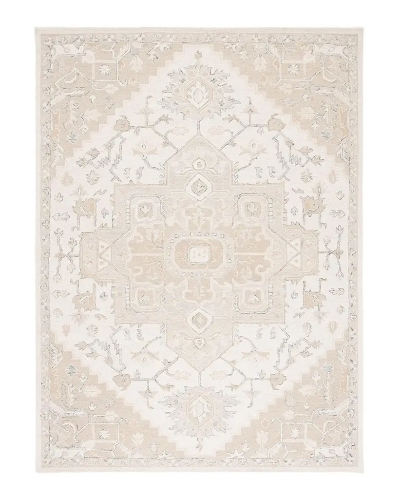 Percy Hand-Woven Rug, 11 ' x 15 ' Percy Hand-Woven Rug, 11 ' x 15 '