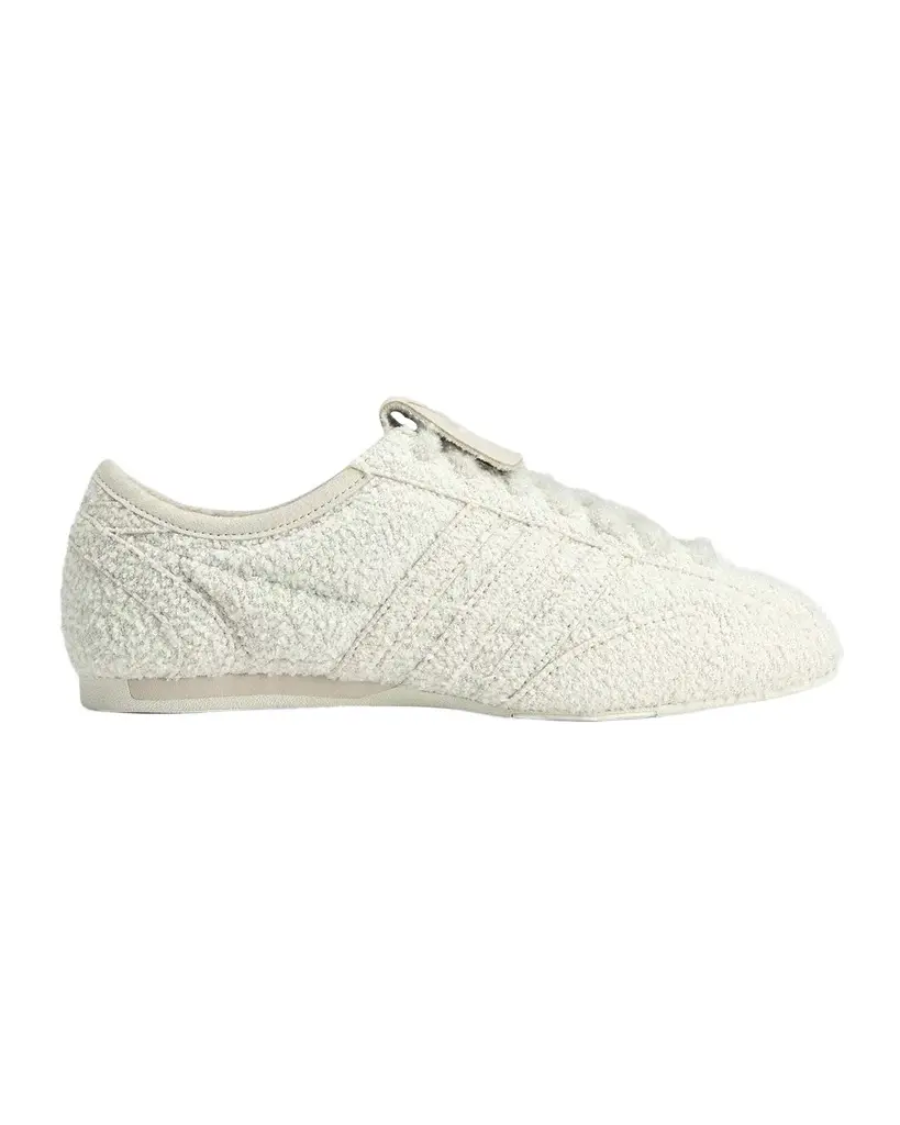 Sportswear 76 Fleece Low-Top Trainers Sportswear 76 Fleece Low-Top Trainers