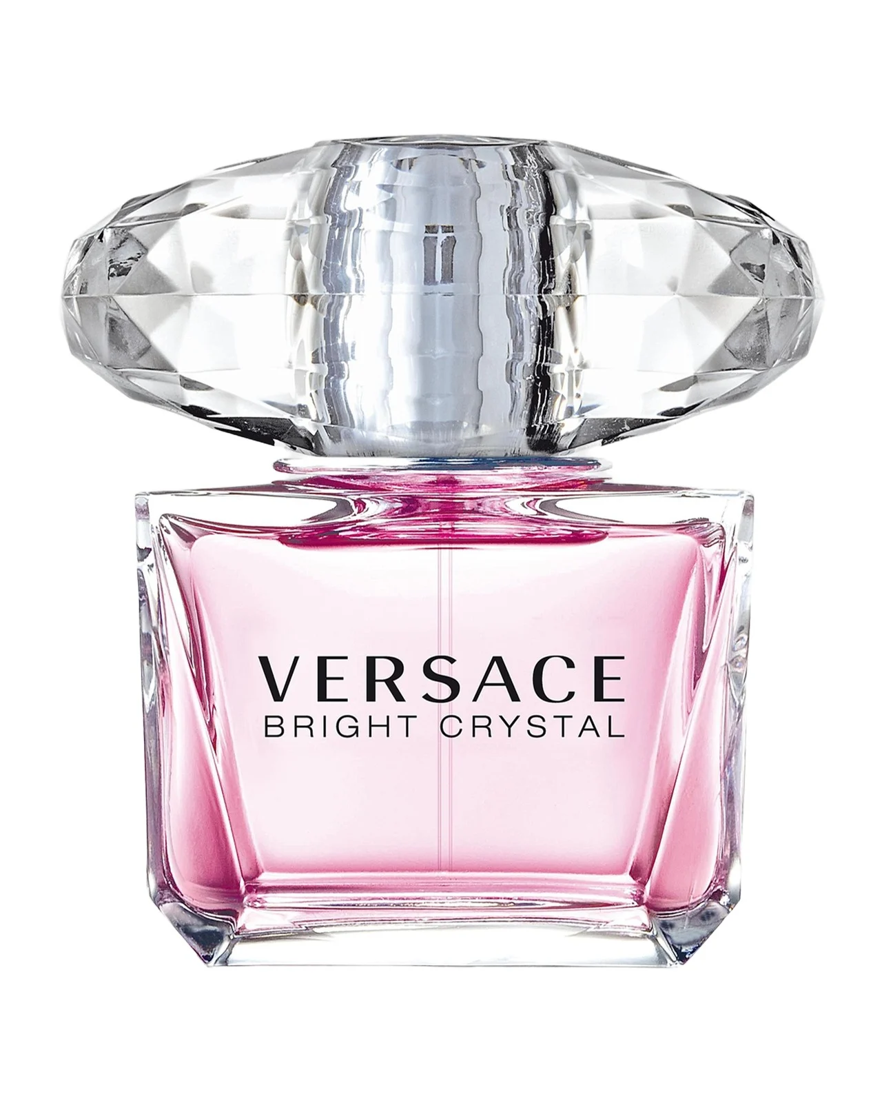 Versace Bright Crystal Eau de Toilette