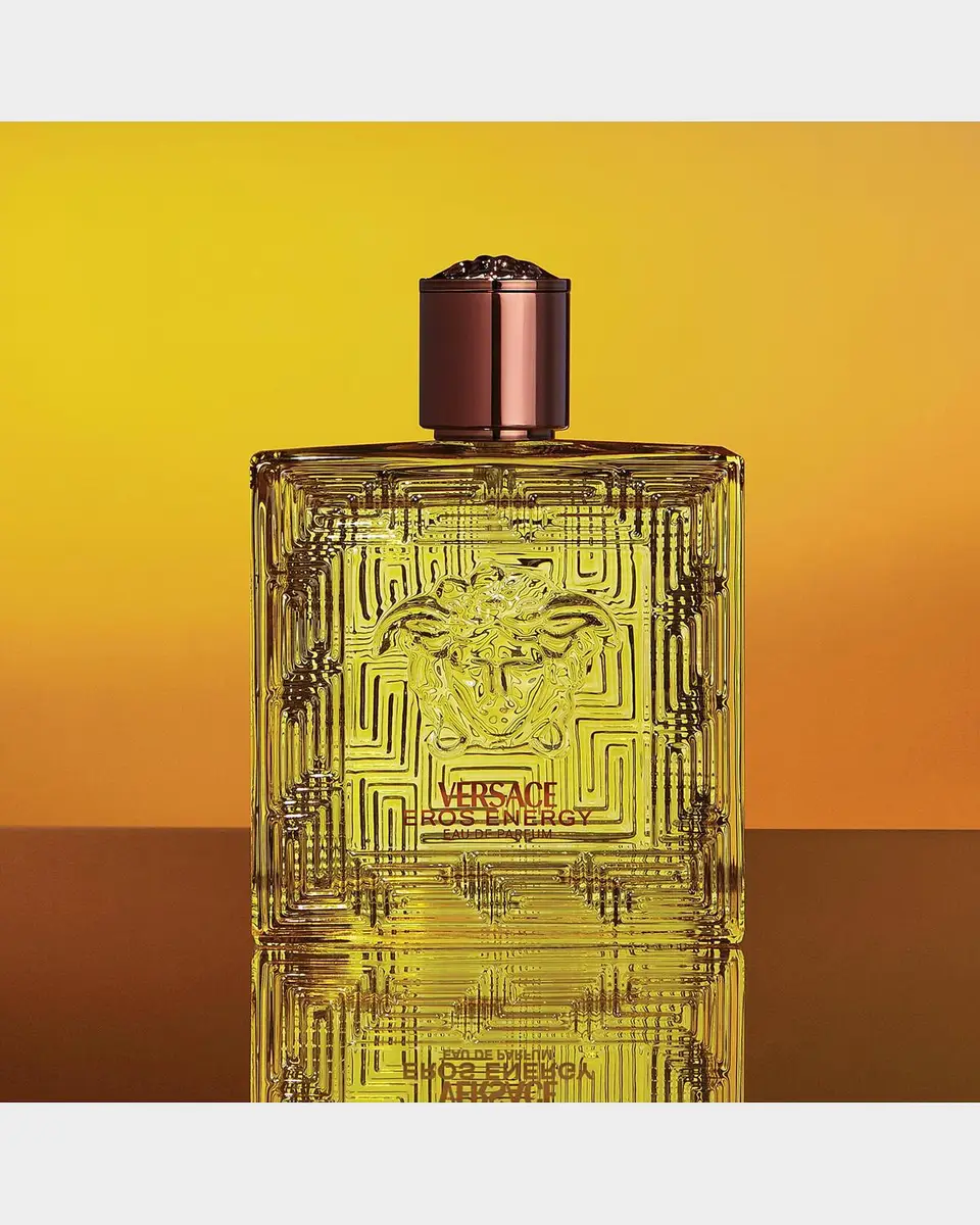 Versace Eros Energy Eau de Parfum Spray | Thumbnail 5 Versace Eros Energy Eau de Parfum Spray | Thumbnail 5